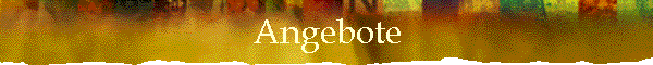 Angebote