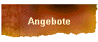 Angebote